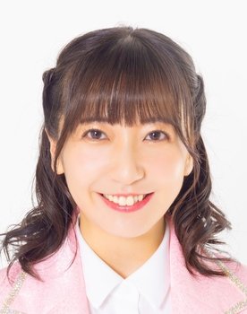 Ruka Endou as Akari Oozora (singing voice)