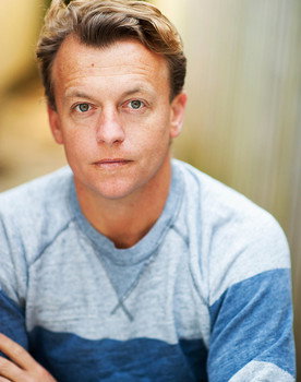 Sam O'Dell