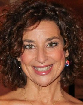 Isabel Varell