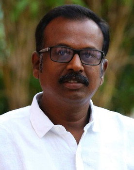 Raja Mohammad