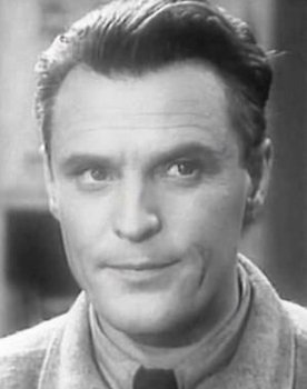 Vitali Doronin