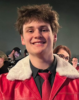 Steven Shaffer as Himself