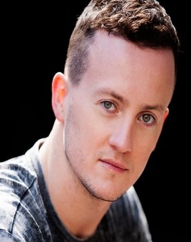 Matt Lee