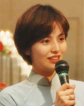Mitsuki Yayoi as Lena (voice)