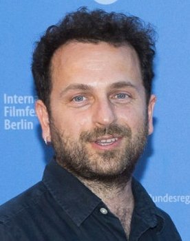 Strade perdute - Filmmaker 23
