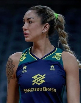 Thaísa Daher de Menezes