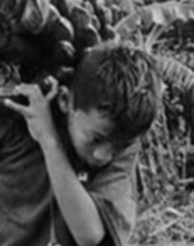 Reynan Abcede as Hakob