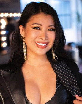 Jiaoying Summers