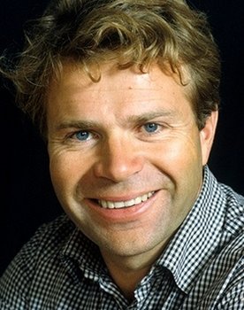 Geir Børresen