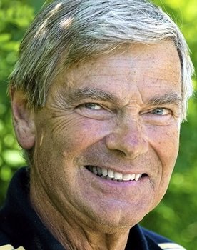 Hans Wahlgren