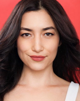 Jude Salazar