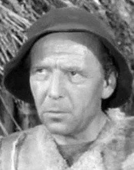 Kenneth Edwards