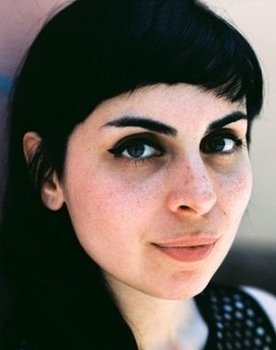 María Riot