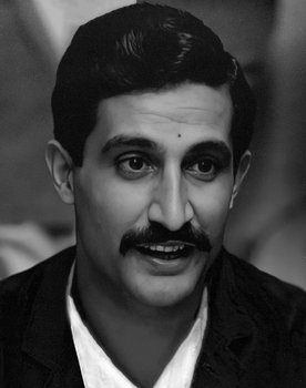 Marxist Poetry: The Making of The Battle of Algiers
