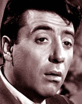 Jean-Marc Tennberg