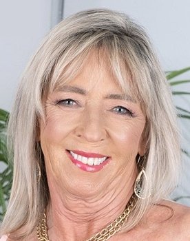 60 Plus MILFs 11