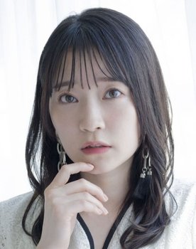 Haruki Iwata