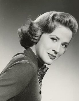 Joyce Holden