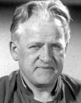 Vilis Bergman