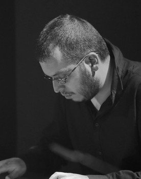 Sargis Dalakyan as as himself