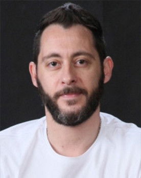 Άντονι Παπαμιχαήλ