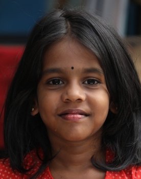 Sai Saindhivi as Pooja