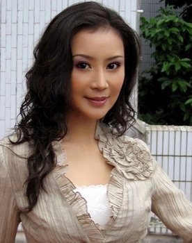 Yaxin Zhang