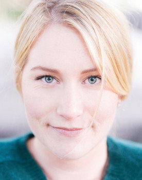 Marina Nyström