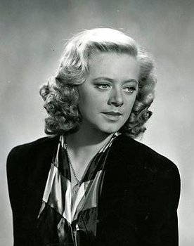 Ingeborg Brams