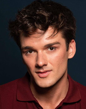 Noah Neitch