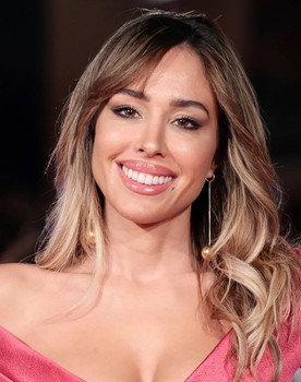 Grecia Castta