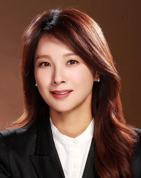 권성현