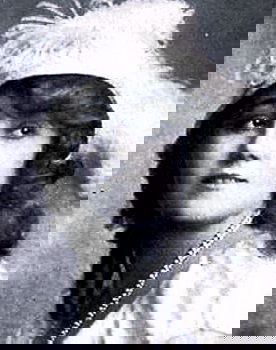 Ica von Lenkeffy