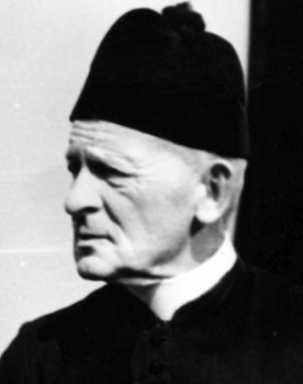 Karol Rómmel