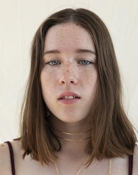 All the Freckles in the World