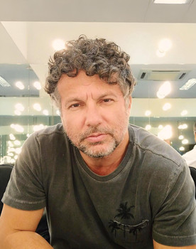 André Duarte