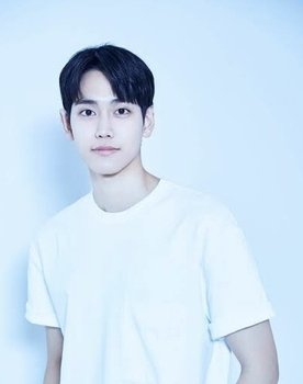 Kim Ha-jun