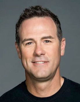 Chris Jacobs