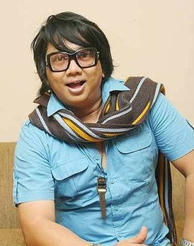 Azwan Ali