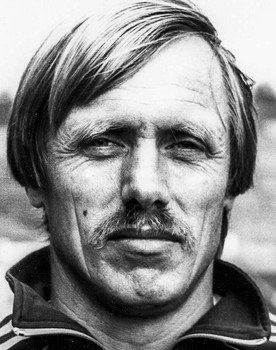 Siegfried Held