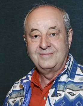 Tibor Kristóf