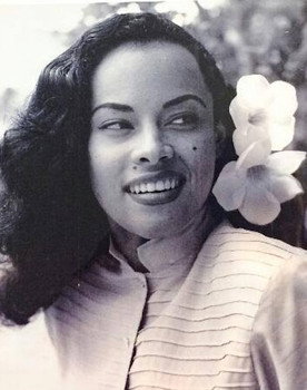 Olga Chaviano
