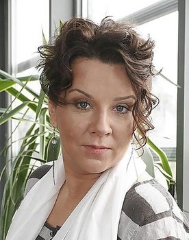 Beata Schimscheiner