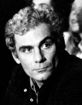 Gian Maria Volonté