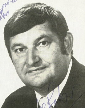 Waxwork - Benvenuti al museo delle cere