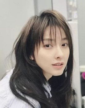 Wu Xin