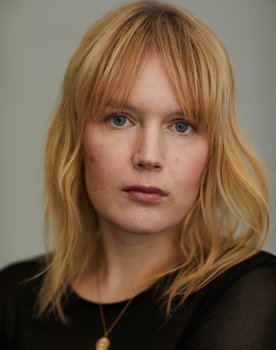 Pia Andersson