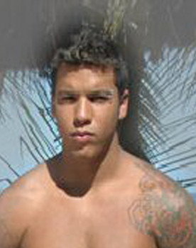 Carlos Carvalho