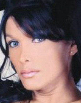 Shamila