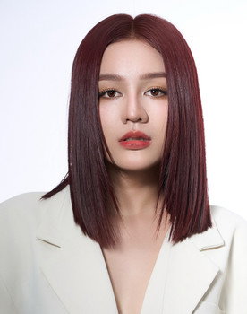 Heng Chantha